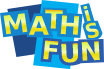 Math Is Fun!